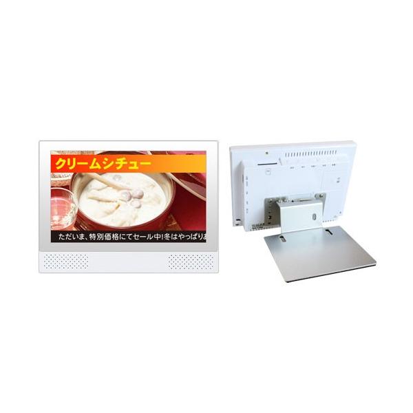 �d�qPOP�uSP-070H�v��ԒI����t��