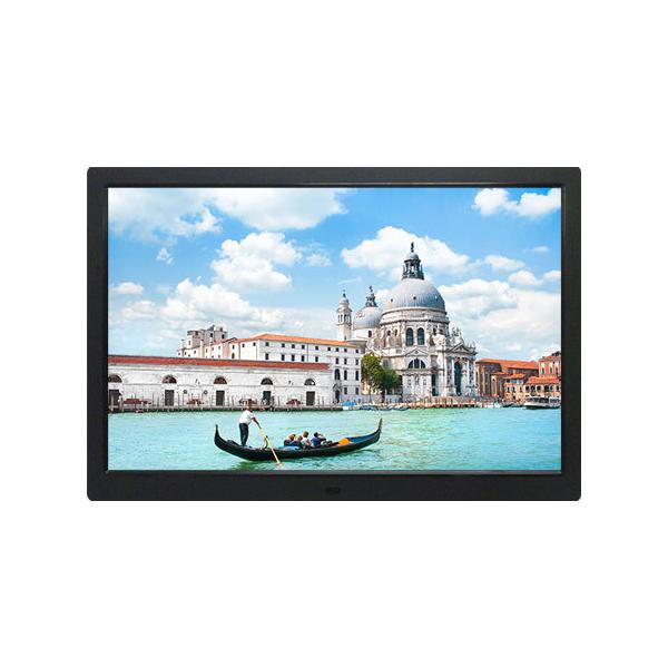 fW^ʐ^/dqPOPuSP-154CMv