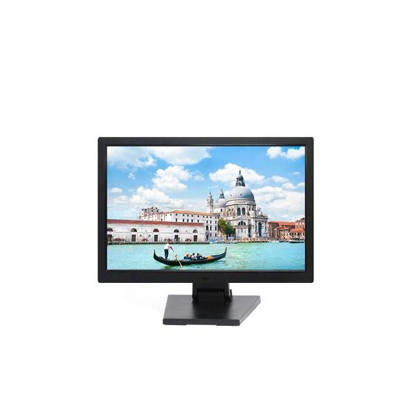 fW^ʐ^/dqPOPuSP-154CMv+STD-M