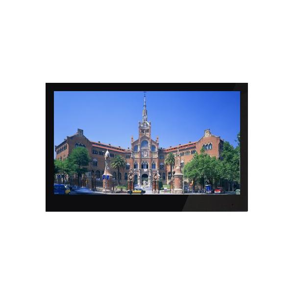 fW^ʐ^/dqPOPuSP-156DMv