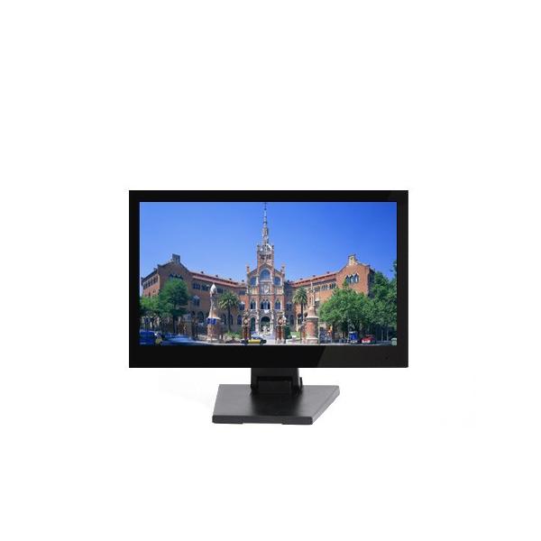 fW^ʐ^/dqPOPuSP-156DMv+STD-M