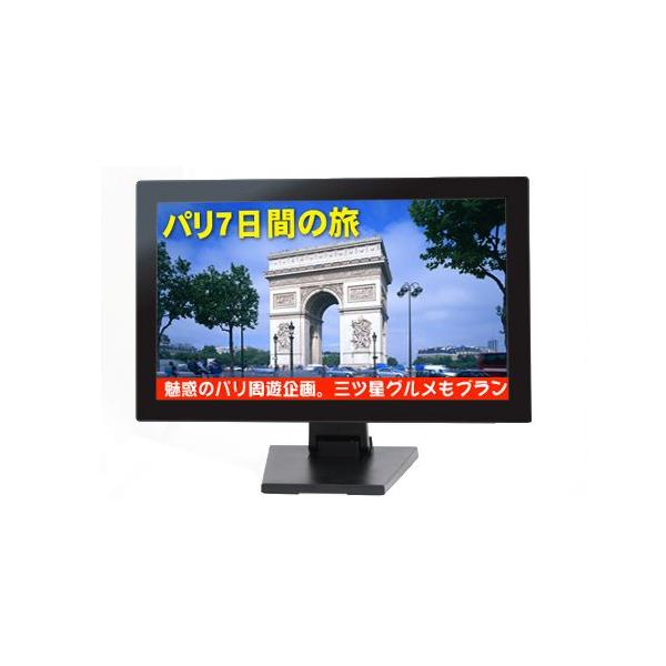 dqPOP/fW^TCl[W/dqŔuSP-185DMv+uSTD-Mv