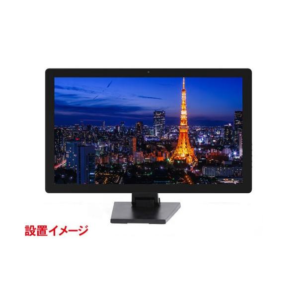 fW^ʐ^/dqPOPuSP-270CMv+STD-M