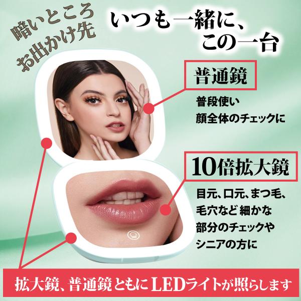 d-n_compact-m-usb_1_d_20250428180157