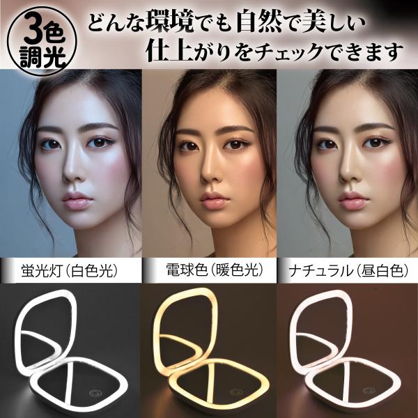 d-n_compact-m-usb_3_d_20250304154423