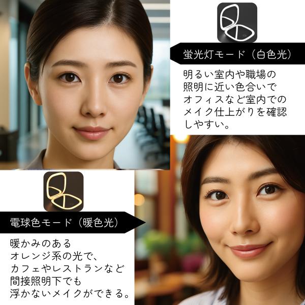 d-n_compact-m-usb_4_d_20250428180215