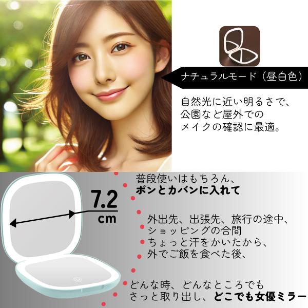 d-n_compact-m-usb_5_d_20250304154425