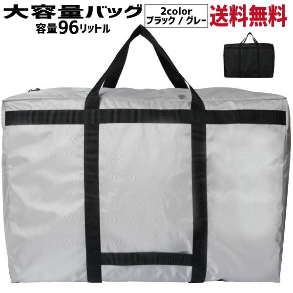 ^obO eʃobO g[gobO {XgobO ^obO zobO