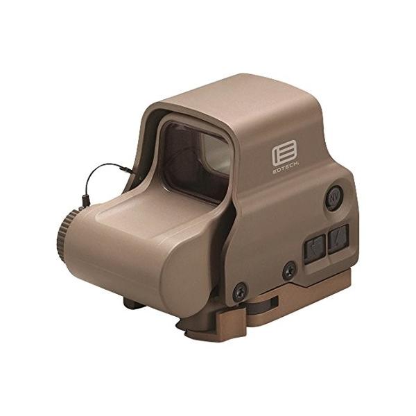 d-n_eotech-exps3-0-tan