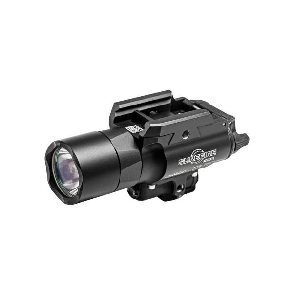 d-n_surefirex400ultraled