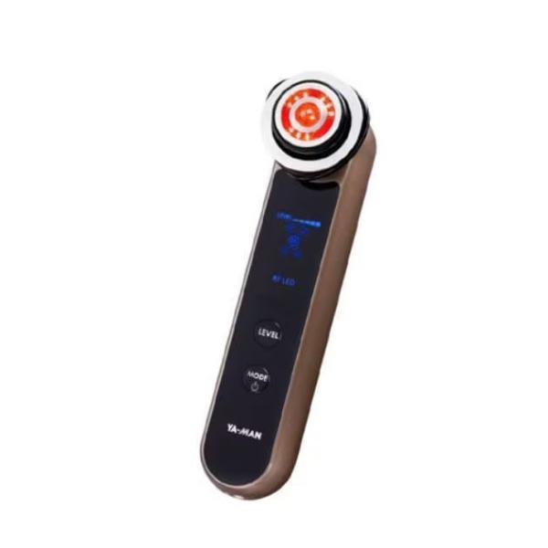 YA‐MAN YA-MAN ヤーマン RF ボーテ フォトPLUS HRF-10T 4540790758621 
