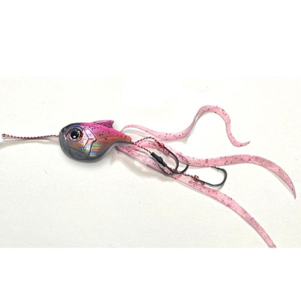 【ご注意】翌日配送以外の商品と混在してご注文いただいた場合、一番遅い納期の商品と同梱でお送りさせていただきますので、翌日配送とならない場合がございいます。また、ネコポス対象商品以外との混在の場合、高いほうの送料が適用されます。【在庫・納期・...