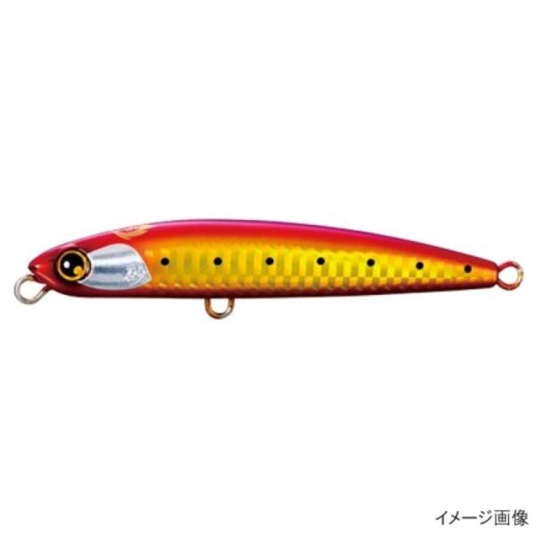 在庫あり  シマノ(SHIMANO) ネッサ ドリフトスイマーII 100HS OL-210Q 28T(ピンクファイヤー)　ネコポス・メール便 対象商品 ソルトウォータールアー