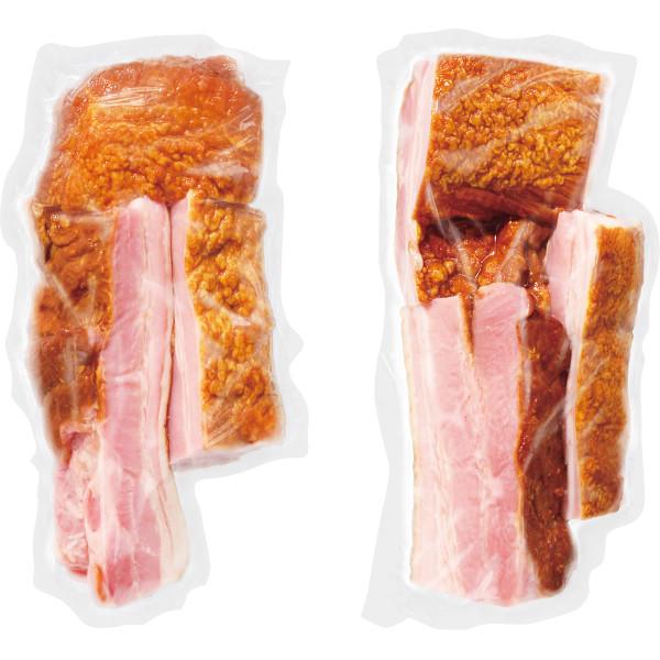 本商品は包装、熨斗は未対応です。受注後、出荷予定日をご連絡させていただきます。【ご注意】本商品は冷凍品（クール便）になります。出荷後のキャンセルについては、受付できません。 ■商品について:ベーコンブロック５００ｇ×２■説明：１パック５００...