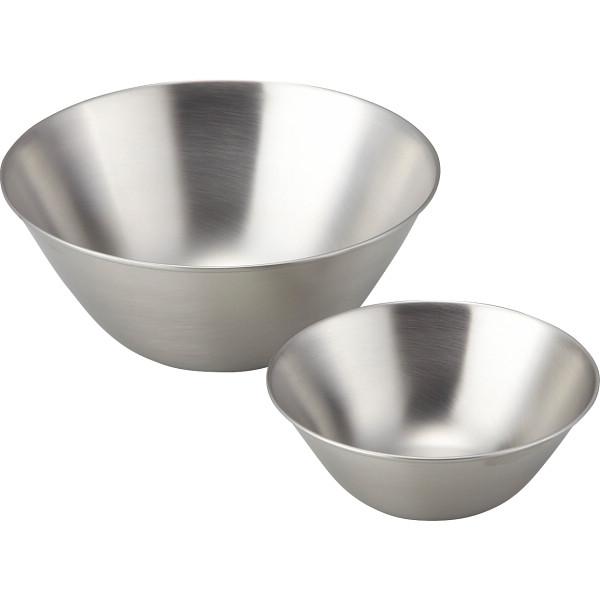 柳宗理 ボウル セット インテリア 家具の人気商品 通販 価格比較 価格 Com