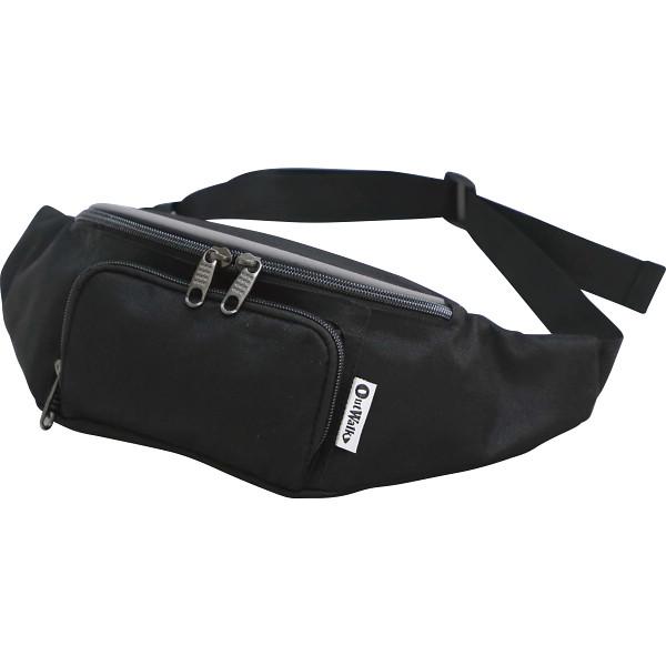 アウトウォーク ウエストポーチ A015-01 : Drink&Dream D-Park ヤフー