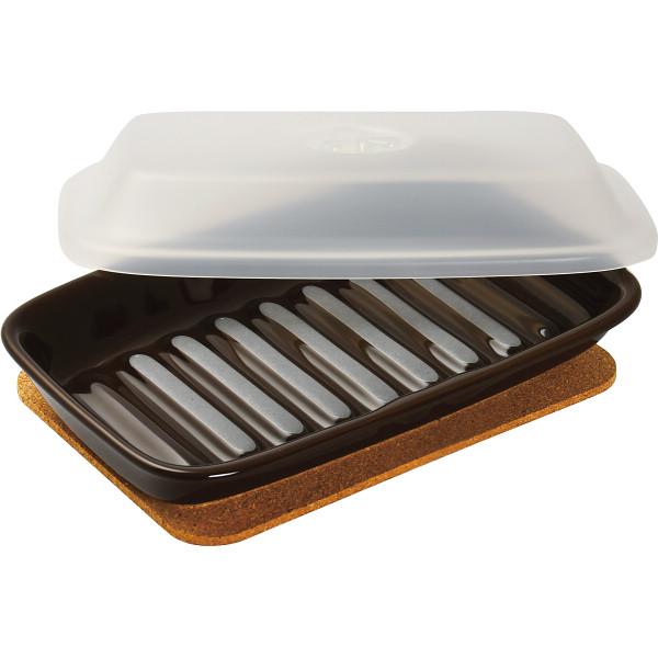 ケデップ マイクロウェーブヒートプラスセット MW-035 : Drink&Dream D