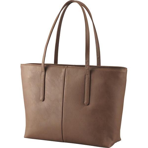 ジャンニ・バレンチノ トートバッグ 63GV54-20 : Drink&Dream D-Park