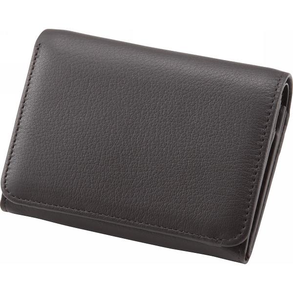 ジョセフエロール ディアスキン 二つ折り財布 63JE32-21 : Drink&Dream