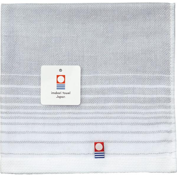 今治タオル ハンドタオルの人気商品 通販 価格比較 価格 Com