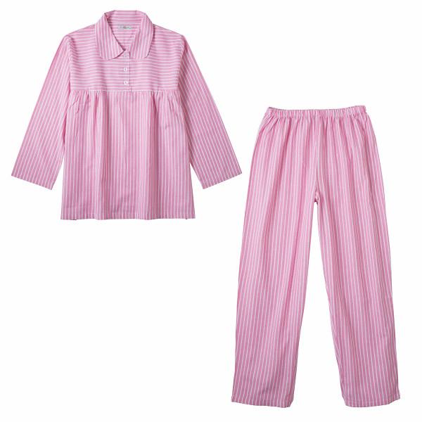 ラクシズム 婦人パジャマ LX1751 : Drink&Dream D-Park ヤフー店