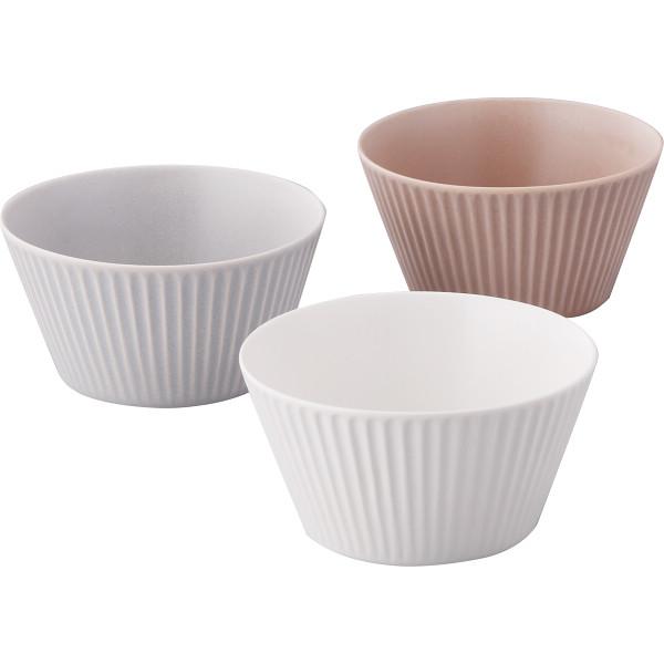 ザ・ヴェセル ボウルL3個セット #152064 : Drink&Dream D-Park ヤフー