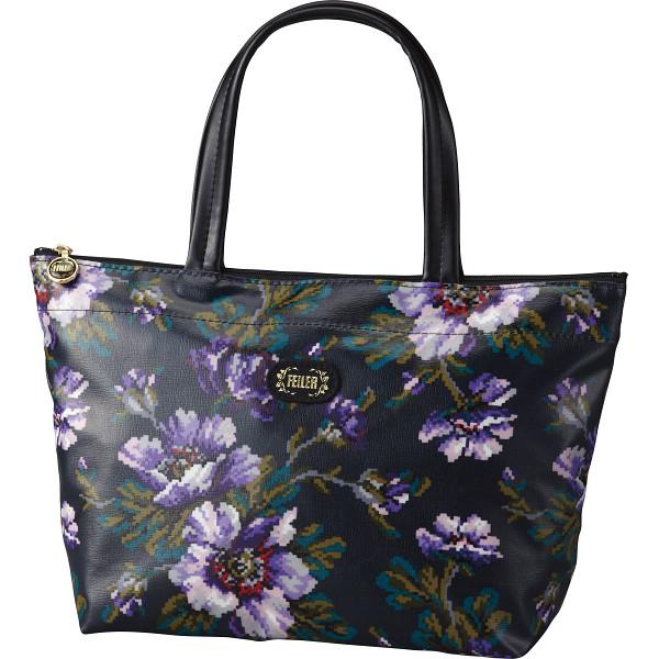 フェイラー Feiler バッグ 通販 人気ランキング 価格 Com