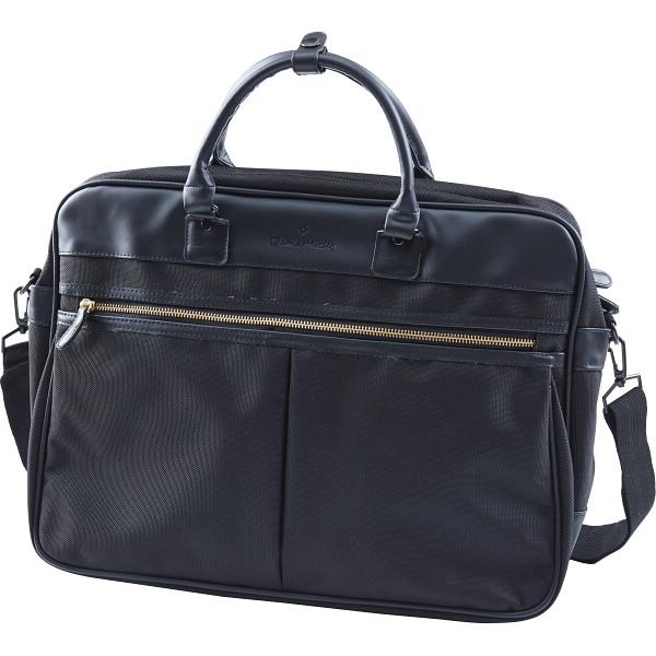 美品　DAKS ビジネスバッグ ブラック 楽天市場】ダックス（カラーブラック）（ビジネスバッグ・ブリーフ