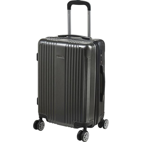 TSAロック付キャリーケース 05-5199 : Drink&Dream D-Park ヤフー店