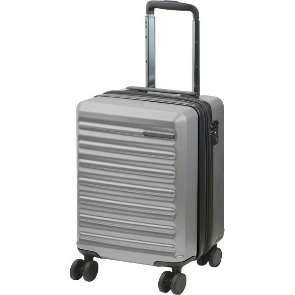 アー・ヴェ・ヴェ TSAロック付キャリーケース 05-5204 : Drink&Dream D