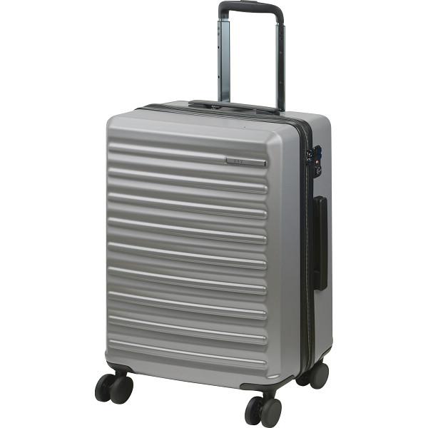 アー・ヴェ・ヴェ TSAロック付キャリーケース 05-5205 : Drink&Dream D