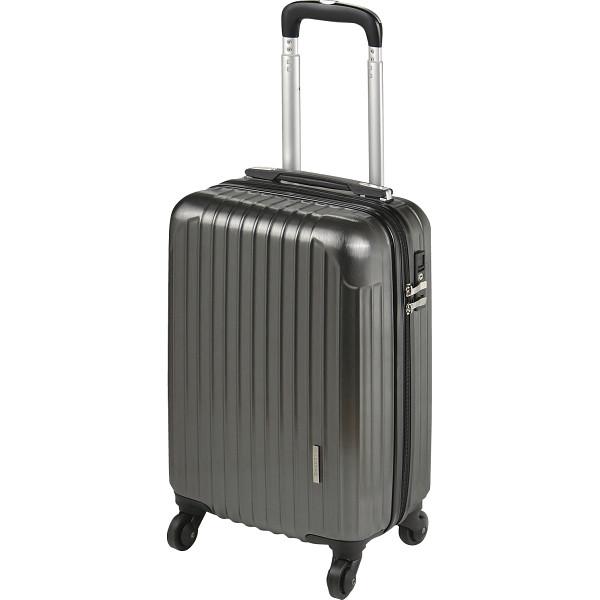 TSAロック付キャリーケース 05-5198 : Drink&Dream D-Park ヤフー店