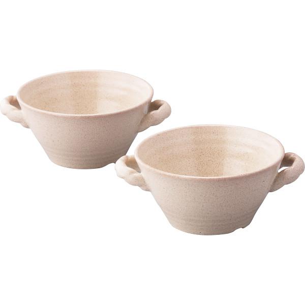 グラタンボウルペア 363007 : Drink&Dream D-Park ヤフー店