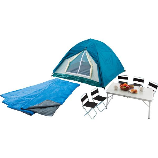 d-park_sh-4545629801028