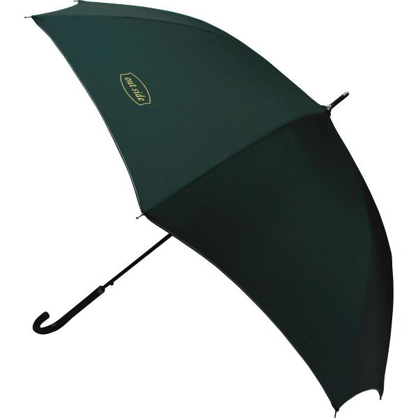 アウトサイド 丸ミニ傘&長傘セット 742115 : Drink&Dream D-Park