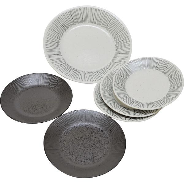 ワイヤ パーティーセット MC2140-4 : Drink&Dream D-Park ヤフー店