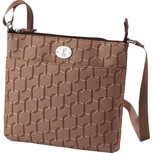 ロベルタ ショルダーバッグ RBT897-90 : Drink&Dream D-Park ヤフー店  