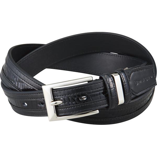 ユーバイウンガロ ベルト UGT503-10 :SH-4548867657440:Drink&Dream D