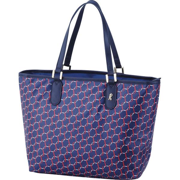 ロベルタ トートバッグ RBT969―30 : Drink&Dream D-Park ヤフー店  