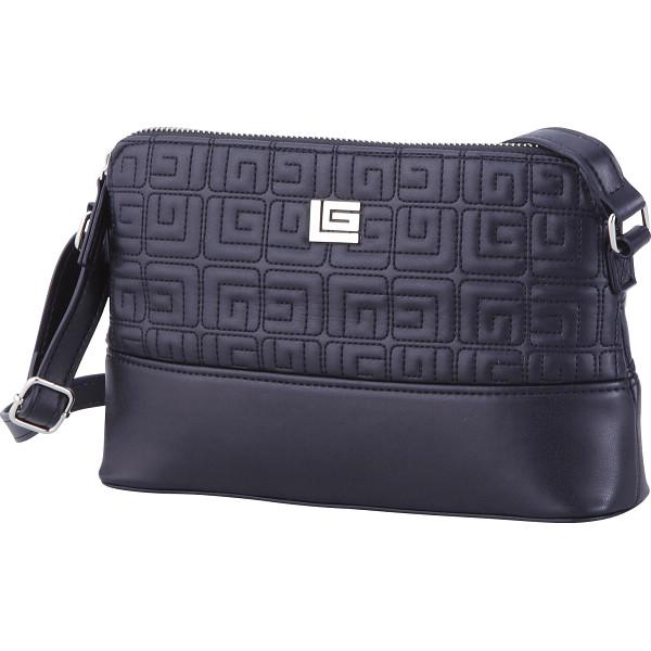 ギ・ラロッシュ ショルダーバッグ GLT201―10 : Drink&Dream D-Park  