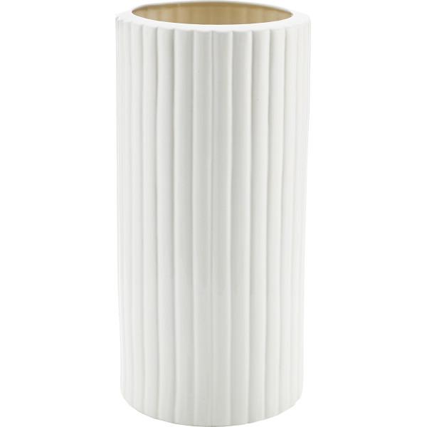 陶器傘立て U-16WH : Drink&Dream D-Park ヤフー店 - 通販 - Yahoo