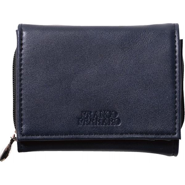定価6万超　未使用品✨ フランコフェラーロ　アンサンブル　サイズ3 フランコフェラーロ コンパクト折り財布 S-FFM223010NVY : Drink&Dream