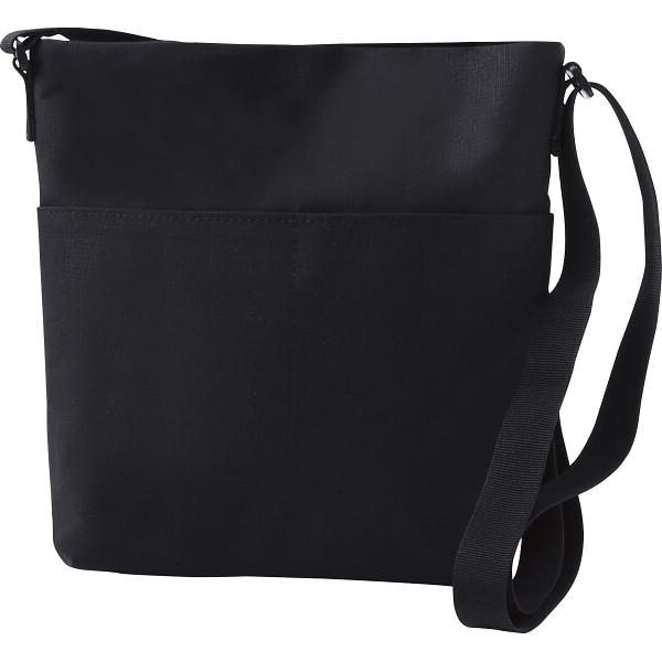 カンサイセレクション ショルダーバッグ B-KSM225042BK : Drink&Dream