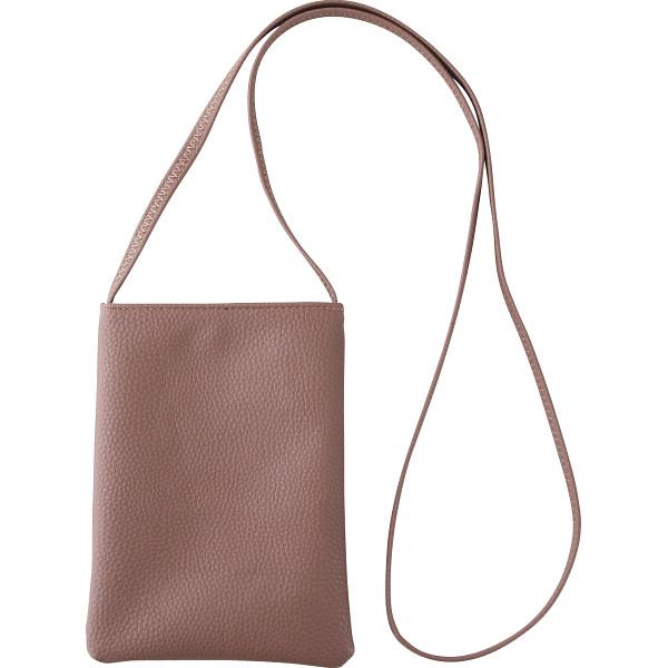 シャルマントサック　スマホポシェット 楽天市場】【SALE 30%OFF】ヴィオラドーロ スマホショルダー