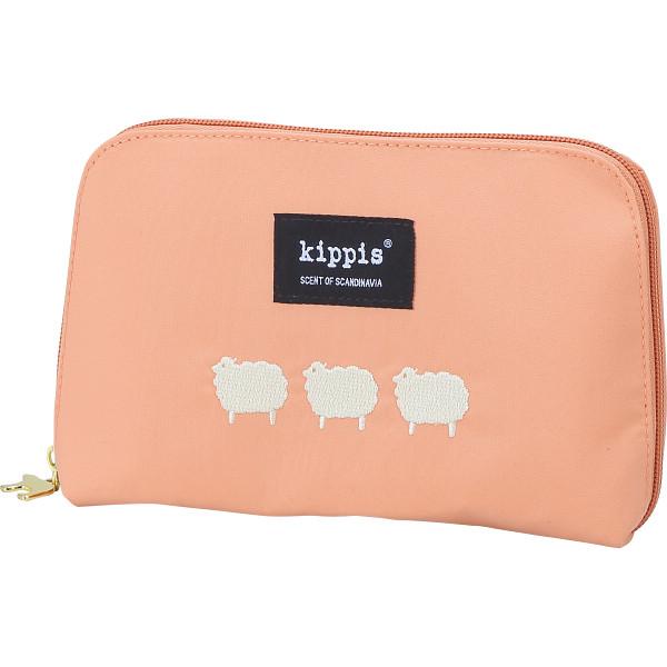 キッピス デイリーポーチ KP-22030101 : Drink&Dream D-Park ヤフー店