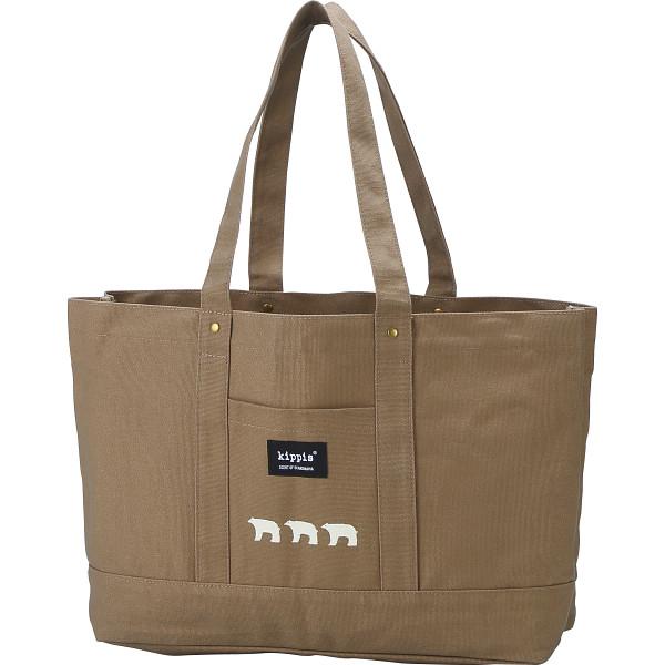 キッピス ユーティリティトート KP-22050107 : Drink&Dream D-Park