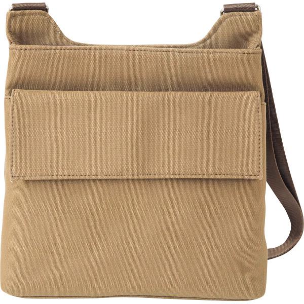 カンサイセレクション ショルダーバッグ B-KS1454KHA : Drink&Dream D