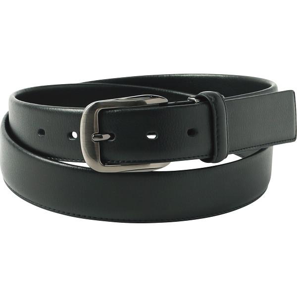 カンサイセレクション メンズベルト V-KSM16618BK : Drink&Dream D