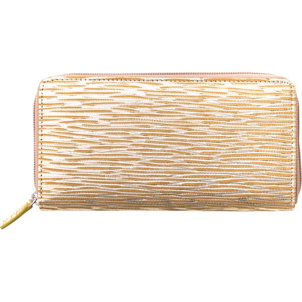 マデーラ 長財布 S-MDL173010YE : Drink&Dream D-Park ヤフー店 - 通販