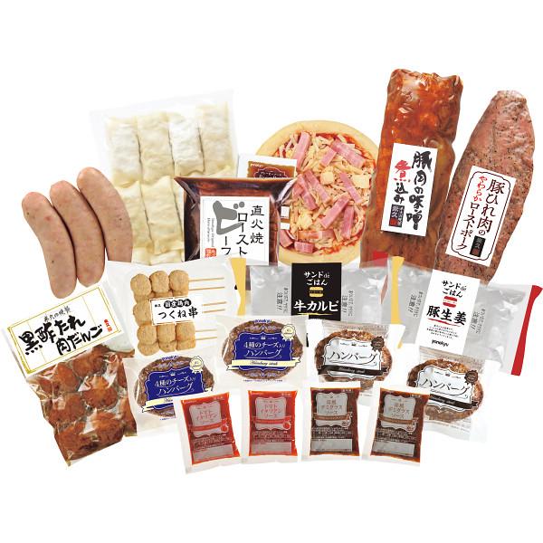 本商品は包装、熨斗は未対応です。受注後、出荷予定日をご連絡させていただきます。【ご注意】本商品は冷凍品（クール便）になります。出荷後のキャンセルについては、受付できません。 ■商品について:直火焼ローストビーフ１６０ｇ×１（グレービーソース...